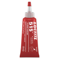 LOCTITE 515 GASKET ELIMINATOR (FLANGE SEALANT) 50 ML TUBE
